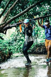 BIB: 
                            <button type="button" onclick="openModal(25420188)" class="btn btn-primary btn-sm float-right btn-popup" data-toggle="modal" data-target=".modal-high-quality">
                        <i class="fas fa-shopping-cart"></i> Add to Cart
                    </button>
                                            <button type="button" onclick="isThisMe(25420188, true)" class="btn btn-success btn-sm float-right btn-popup btn-isme hidden" data-toggle="tooltip" data-placement="bottom" title="นี่คือรูปของคุณใช่ไหม คลิกที่นี่เพื่อเอาเข้าอัลบั้ม">
                        <i class="fas fa-plus"></i> Add to album
                    </button>
                    <button type="button" onclick="isThisMe(25420188, false)" class="btn btn-warning btn-sm float-right btn-popup btn-isnotme hidden">
                        <i class="fas fa-ban"></i> Remove from album
                    </button>